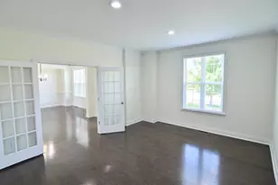 1337 Coastal Ct, Union, KY 41091 - Photo 6