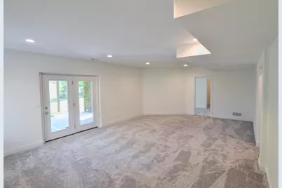 1337 Coastal Court, Union, KY 41091 - Photo 42