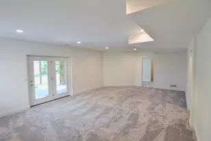 1337 Coastal Ct, Union, KY 41091 - Photo 42