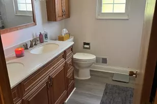410 Foster Ave, Florence, KY 41042 - Photo 22