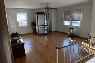 410 Foster Ave, Florence, KY 41042 - Photo 24