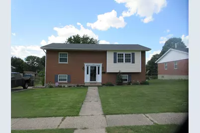 410 Foster Avenue, Florence, KY 41042 - Photo 22