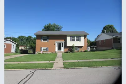 410 Foster Avenue, Florence, KY 41042 - Photo 38