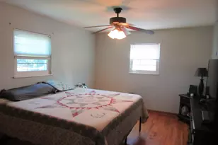 410 Foster Ave, Florence, KY 41042 - Photo 8