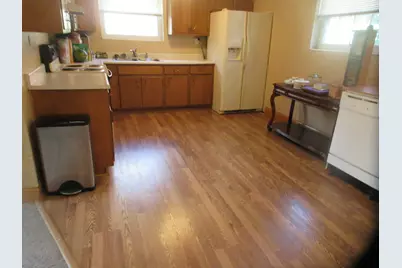 410 Foster Avenue, Florence, KY 41042 - Photo 2