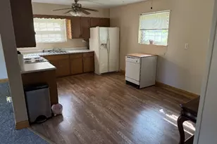 410 Foster Ave, Florence, KY 41042 - Photo 26