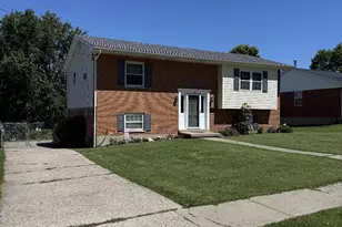 410 Foster Ave, Florence, KY 41042 - Photo 22