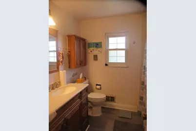 410 Foster Avenue, Florence, KY 41042 - Photo 4