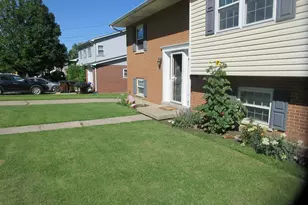 410 Foster Ave, Florence, KY 41042 - Photo 18