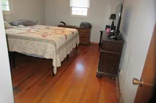 410 Foster Ave, Florence, KY 41042 - Photo 4