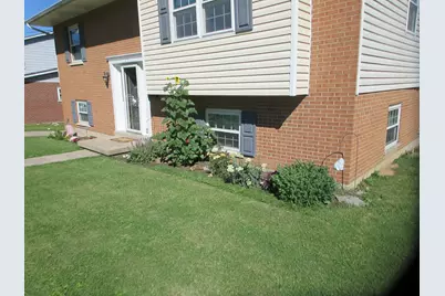 410 Foster Avenue, Florence, KY 41042 - Photo 40