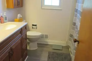 410 Foster Ave, Florence, KY 41042 - Photo 20