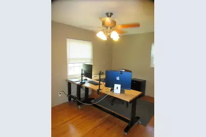 410 Foster Avenue, Florence, KY 41042 - Photo 48