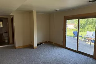 410 Foster Ave, Florence, KY 41042 - Photo 28