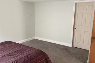 410 Foster Ave, Florence, KY 41042 - Photo 30