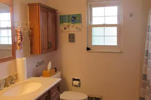 410 Foster Ave, Florence, KY 41042 - Photo 2