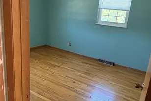 410 Foster Ave, Florence, KY 41042 - Photo 28