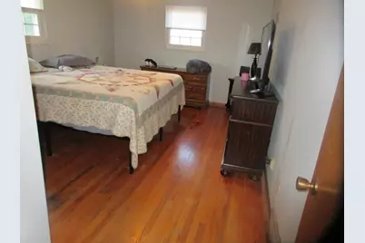 410 Foster Avenue, Florence, KY 41042 - Photo 10
