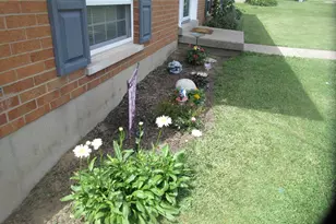410 Foster Ave, Florence, KY 41042 - Photo 8