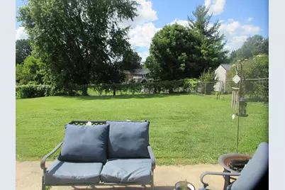 410 Foster Avenue, Florence, KY 41042 - Photo 32