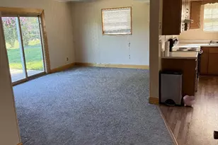 410 Foster Ave, Florence, KY 41042 - Photo 18