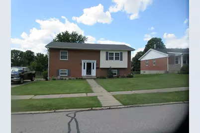 410 Foster Avenue, Florence, KY 41042 - Photo 1