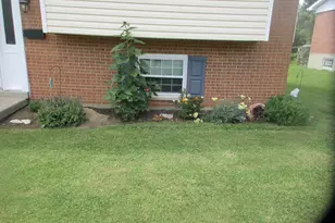 410 Foster Ave, Florence, KY 41042 - Photo 10