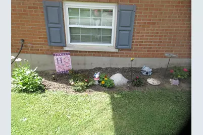 410 Foster Avenue, Florence, KY 41042 - Photo 16
