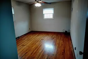 410 Foster Ave, Florence, KY 41042 - Photo 42