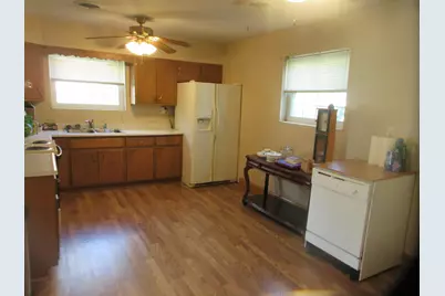 410 Foster Avenue, Florence, KY 41042 - Photo 6