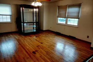 410 Foster Ave, Florence, KY 41042 - Photo 40
