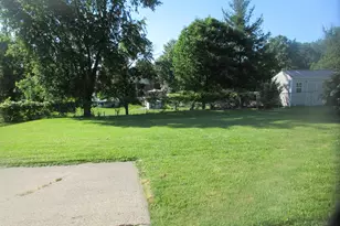 410 Foster Ave, Florence, KY 41042 - Photo 6
