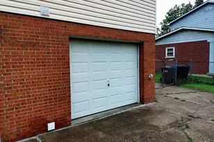 410 Foster Ave, Florence, KY 41042 - Photo 38