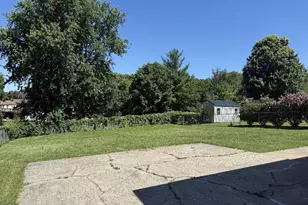 410 Foster Ave, Florence, KY 41042 - Photo 24
