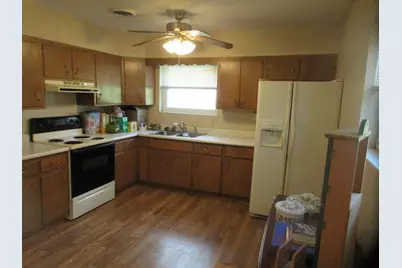 410 Foster Avenue, Florence, KY 41042 - Photo 36