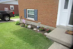 410 Foster Ave, Florence, KY 41042 - Photo 6
