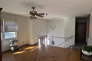 410 Foster Ave, Florence, KY 41042 - Photo 14