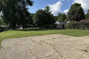 410 Foster Ave, Florence, KY 41042 - Photo 32