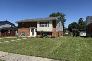 410 Foster Ave, Florence, KY 41042 - Photo 34