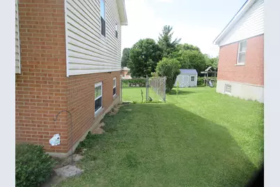 410 Foster Avenue, Florence, KY 41042 - Photo 14