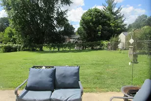 410 Foster Ave, Florence, KY 41042 - Photo 12