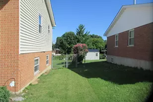 410 Foster Ave, Florence, KY 41042 - Photo 16
