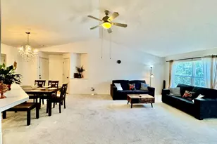 2276 Edenderry Dr, Crescent Springs, KY 41017 - Photo 6