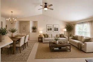 2276 Edenderry Dr, Crescent Springs, KY 41017 - Photo 6