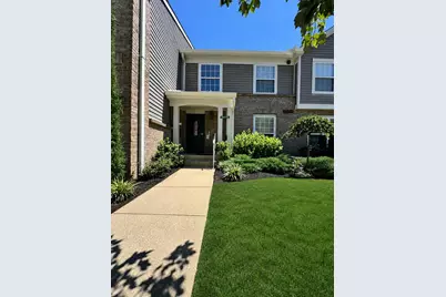 2276 Edenderry Drive #300, Crescent Springs, KY 41017 - Photo 2