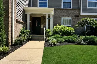2276 Edenderry Dr, Crescent Springs, KY 41017 - Photo 2