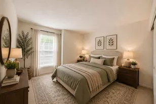 2276 Edenderry Dr, Crescent Springs, KY 41017 - Photo 14
