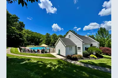 2276 Edenderry Drive #300, Crescent Springs, KY 41017 - Photo 26