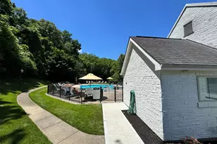 2276 Edenderry Dr, Crescent Springs, KY 41017 - Photo 26