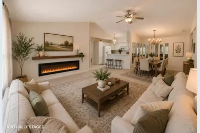 2276 Edenderry Drive #300, Crescent Springs, KY 41017 - Photo 6